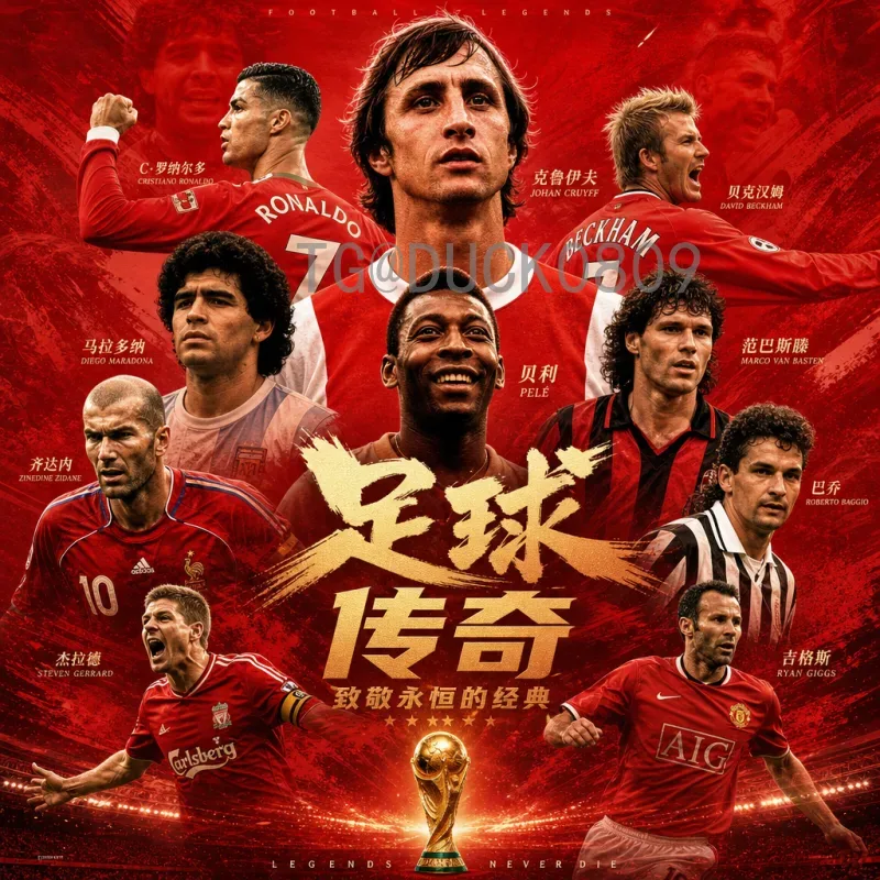 最新2026美加墨世界杯开幕式时间完整版：三大主办国联合呈现的足球盛宴