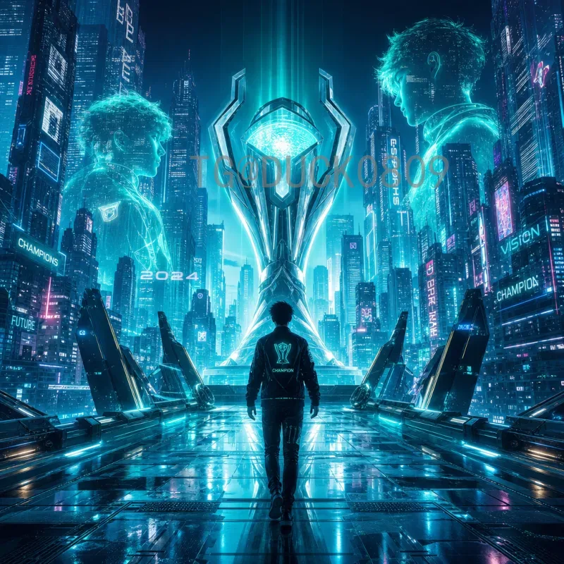 2026年世界杯直播在哪看？官方渠道与高清观赛全攻略