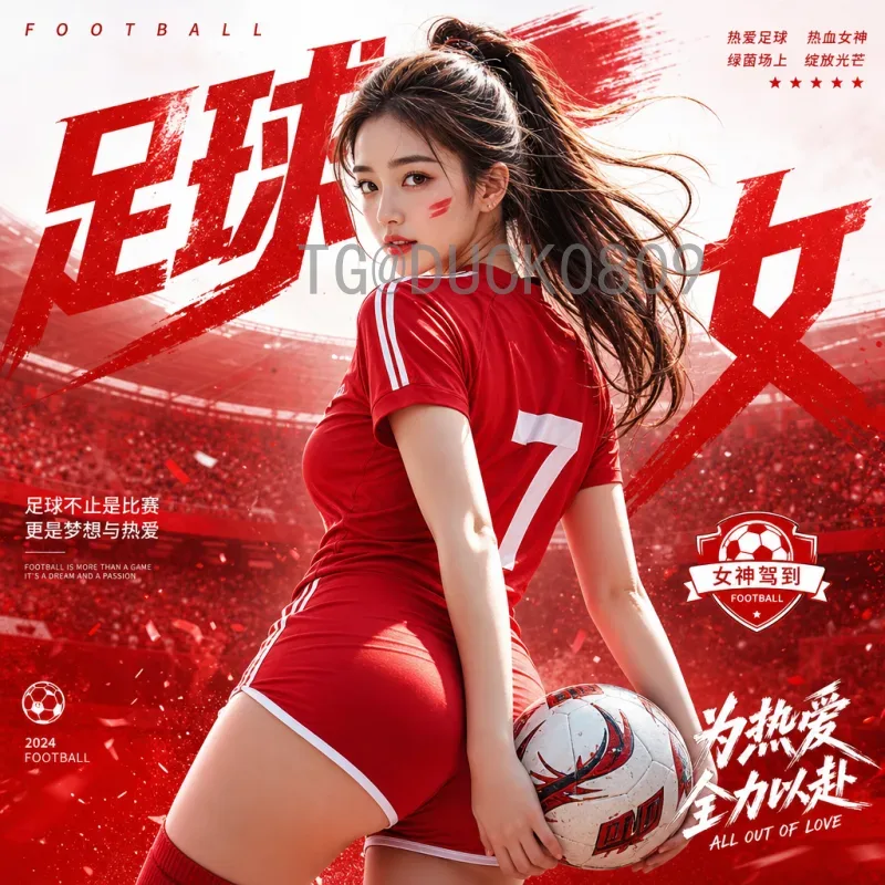 世界杯梅西：从青涩少年到球王加冕的传奇之路