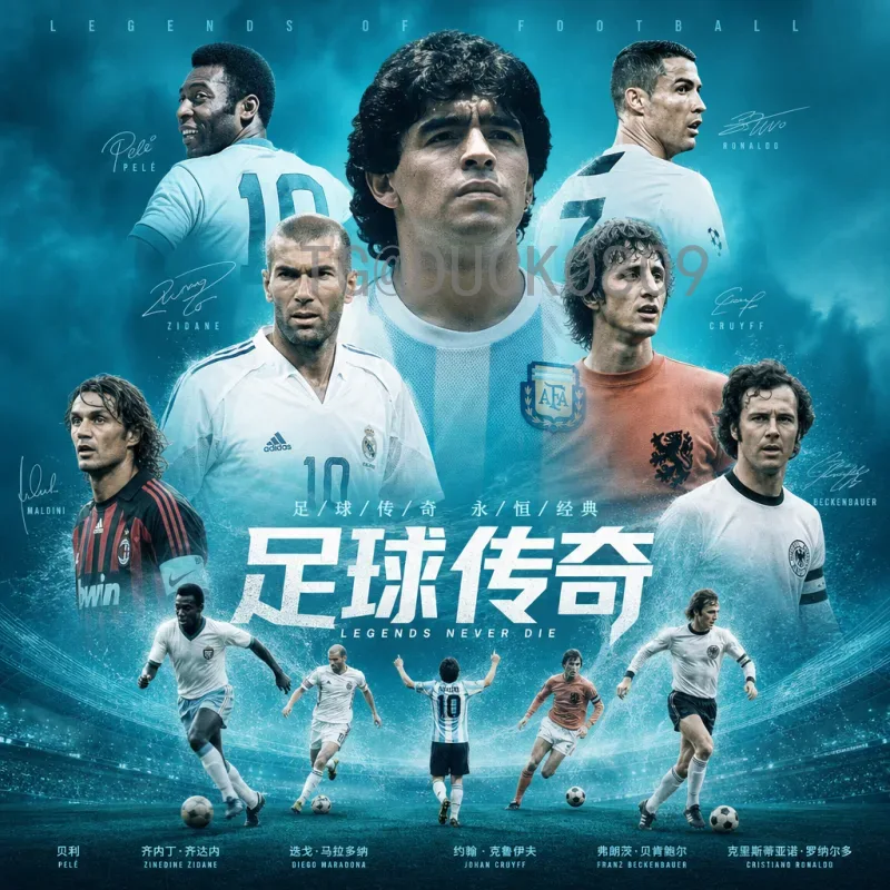 2026世界杯全程战报：从小组赛到决赛的巅峰对决与惊喜时刻