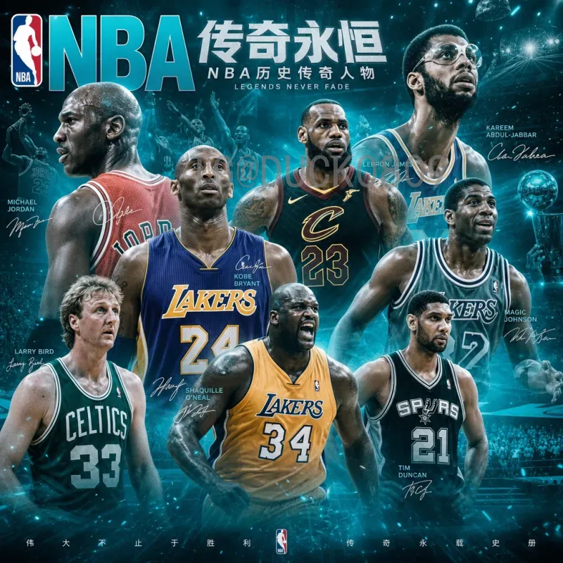 2026美加墨世界杯夺冠热门最新消息：传统豪门与新势力争锋