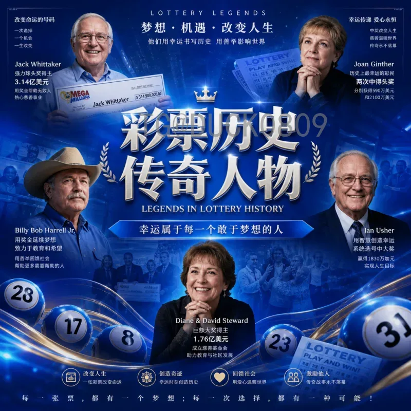 完整2026国际足联世界杯亚洲区名额一览：扩军后名额分配与赛制解析