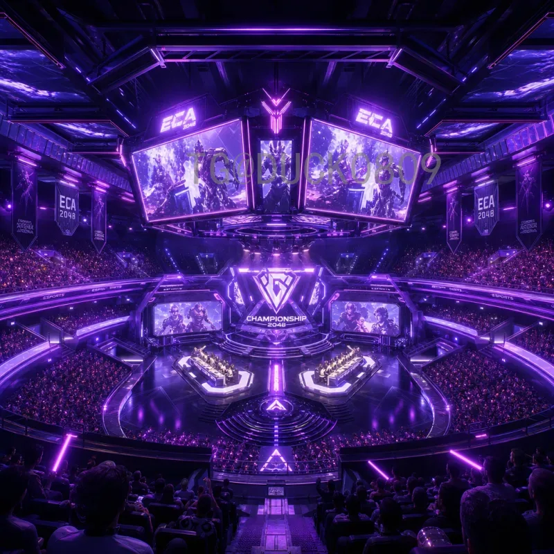 2026美加墨世界杯资讯中心：一站式获取赛事最新动态