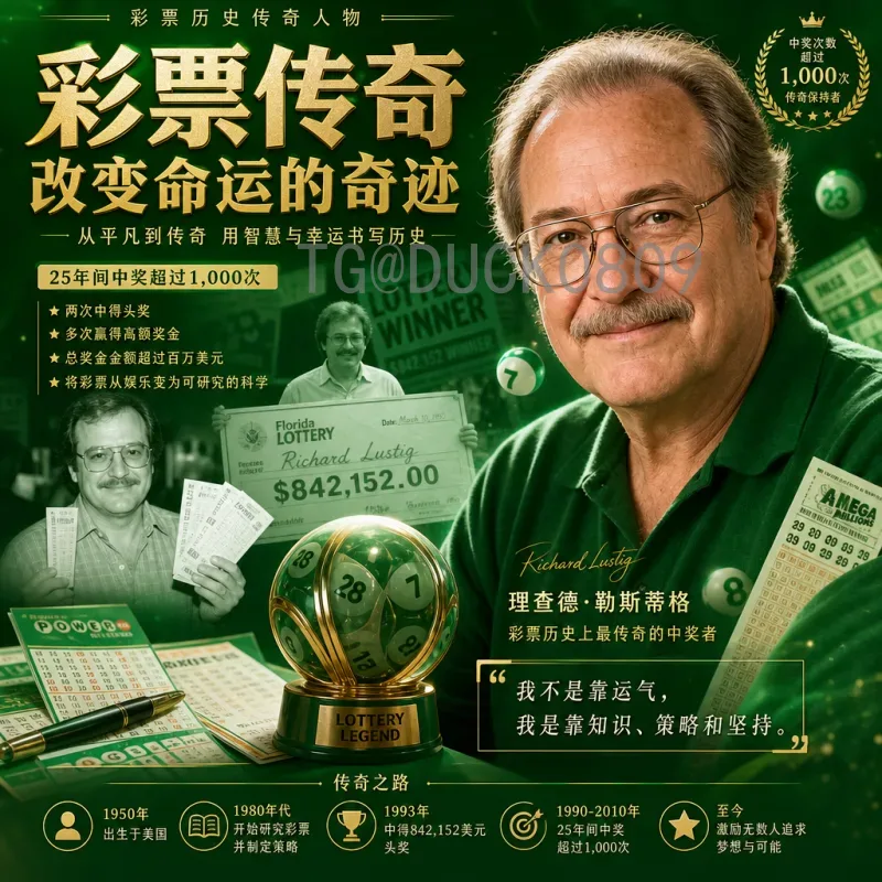 实时2026年美加墨世界杯分组抽签一览：48强聚首，决战北美之巅